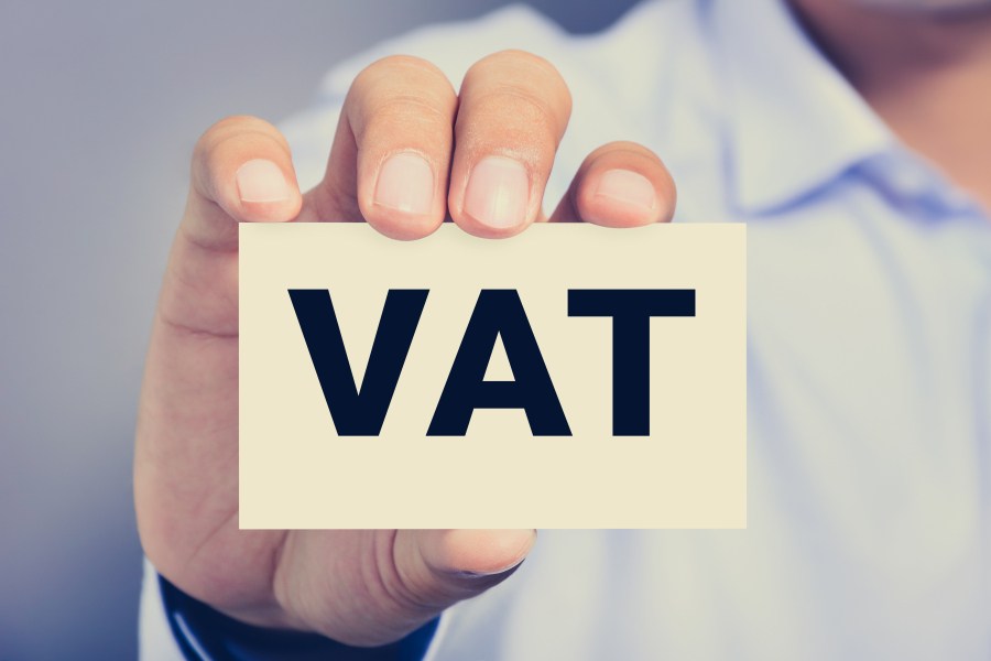 488 food commodities exempted from VAT Muscat Daily