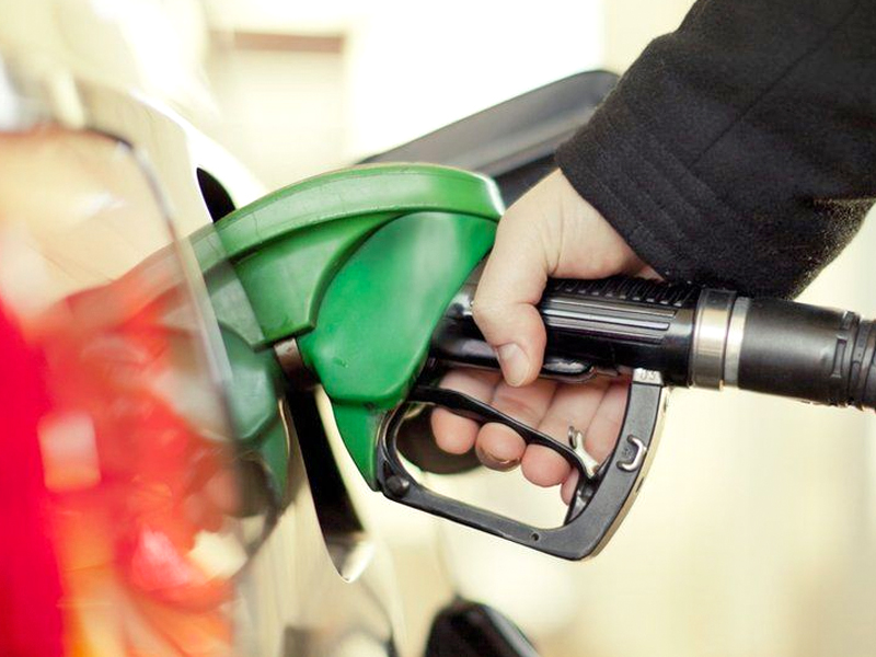 Poor quality fuel need authorities’ attention