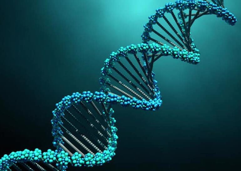 genetic disorders