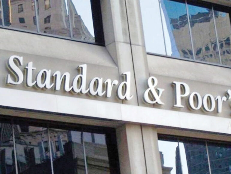 gcc-banks-resilient-to-risks-from-us-bank-failures-rating-agencies