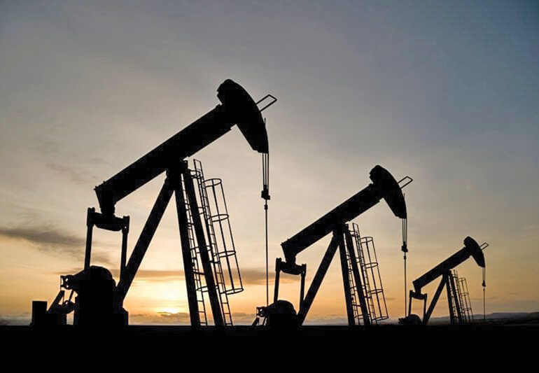 IEA sees ‘more comfortable’ year for global oil market in 2022
