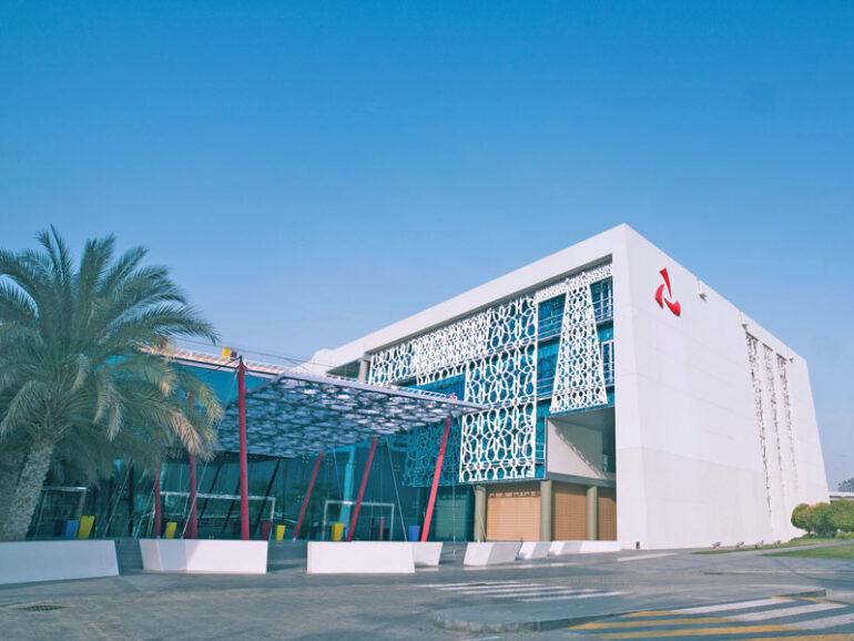 Bank Muscat’s 2021 profits rise 16.1% to RO189.63mn
