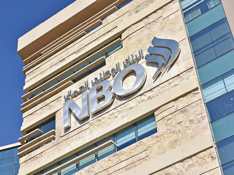 Fitch revises NBO’s outlook to ‘stable’; affirms ‘BB-’ rating