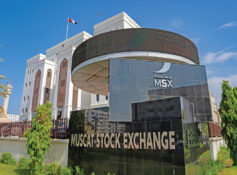 MSX board of directors holds first meet of 2022