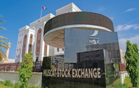 MSX board of directors holds first meet of 2022