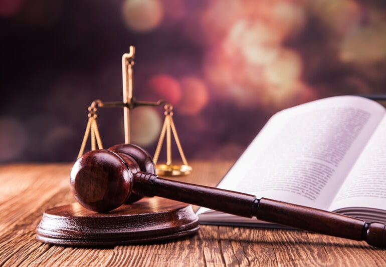 Nine articles stipulated by Muscat Municipality for all rent agreements