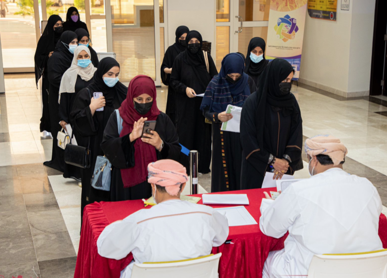 675 opportunities announced for jobseekers