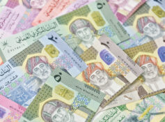 Oman’s bank lending rises 3.9% in Jan; deposits up 4.5%