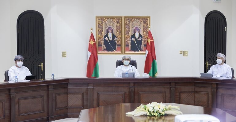 13 projects to agricultural sector