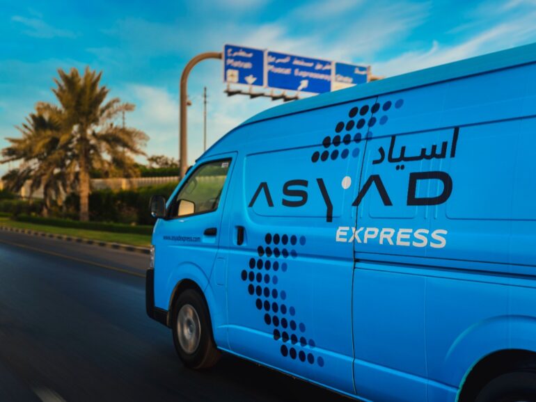 SMEs invited to provide postal services in Oman