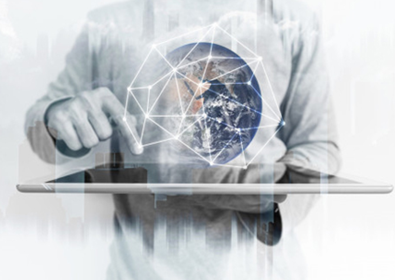 UNIFIED INTERACTIVE GOVERNMENT SERVICES PORTAL OF THE REPUBLIC OF intelligence overview