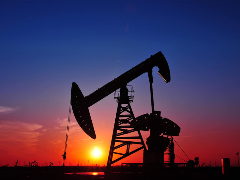 OIL