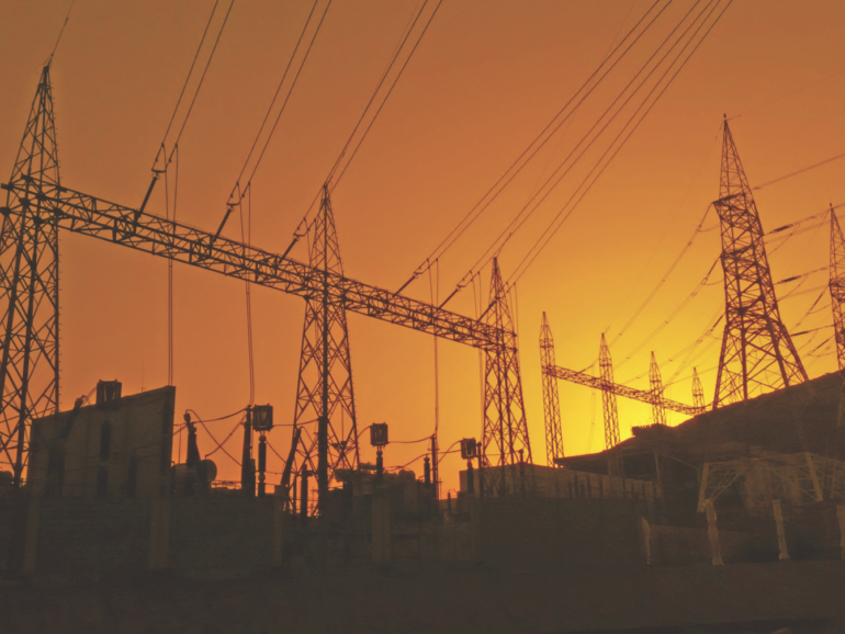 1LEAD – Nama Group Power lines 02_2000Px