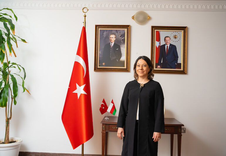 antalya