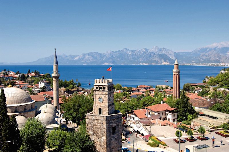 antalya2