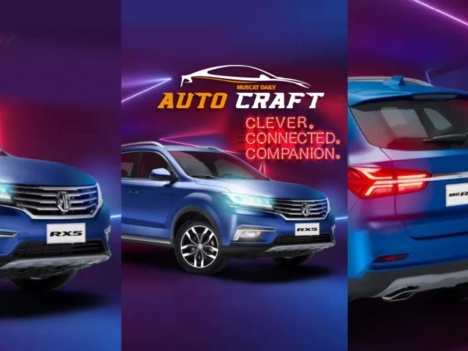 MG_RX5_insta-thumb-min_2_11zon