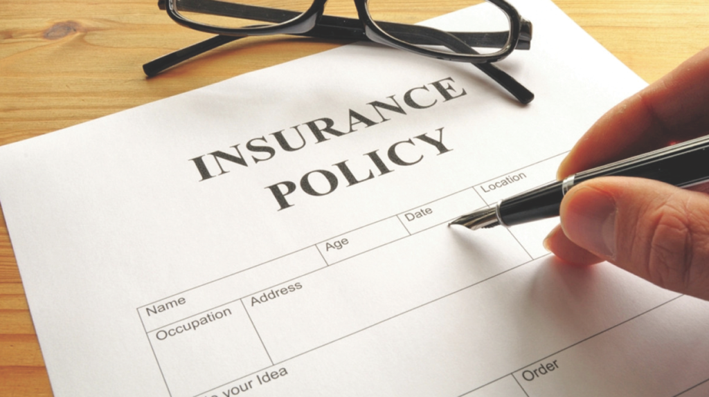 Insurance premiums rise 3 to RO480mn in Oman