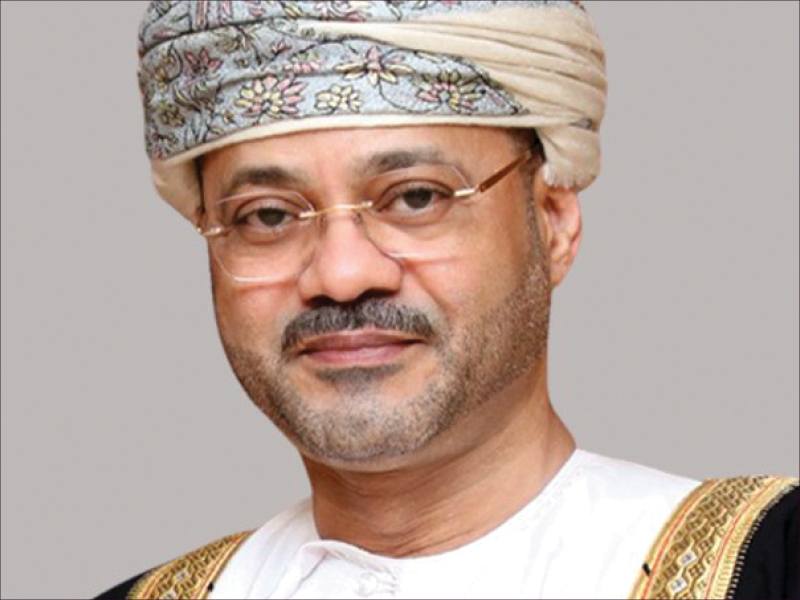Oman plays crucial role in on-going Iran nuclear deal negotiations