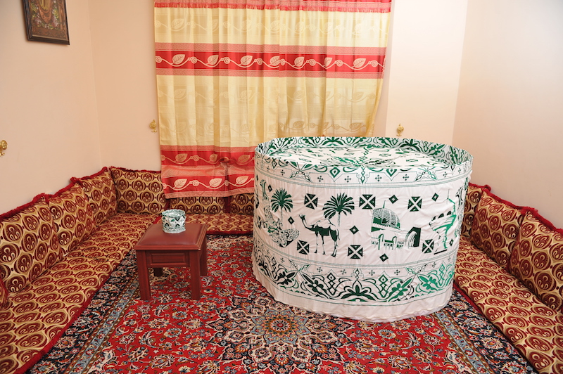 group exhibition 4