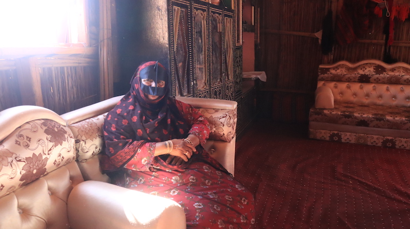 bedouins2
