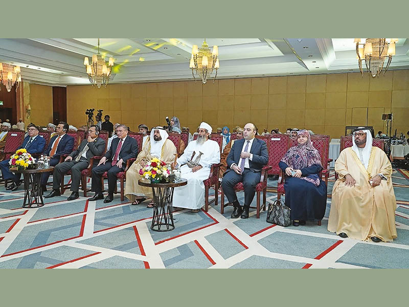 Oman ranks second in GCC, 8th in world for dates production