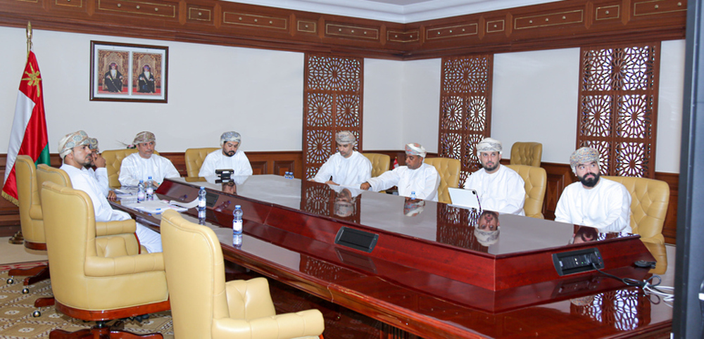 GCC customs union, common market on the anvil