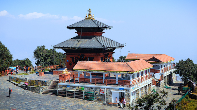 nepal 2