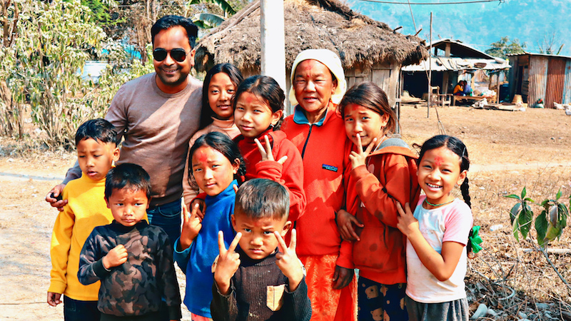 nepal 3