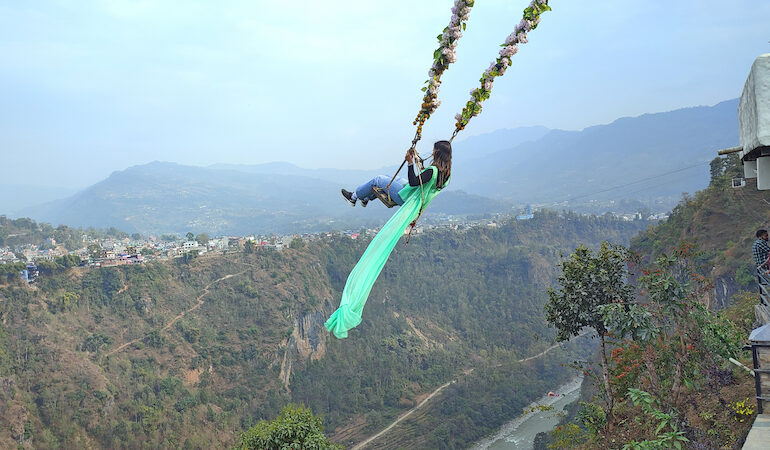 nepal 4