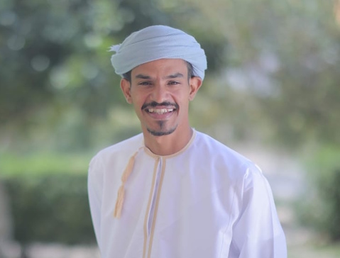 The Omani fintech company Mamun gets a crowdfunding license