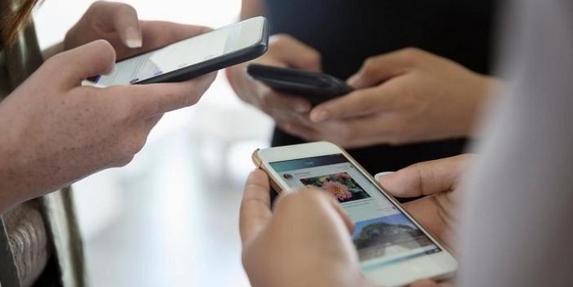 Over 7mn mobile phone subscribers in Oman