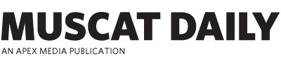 masthead_MD-logo logo