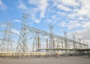 OETC ensures readiness for summer; electrical load to rise 7% this year