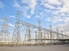 OETC ensures readiness for summer; electrical load to rise 7% this year