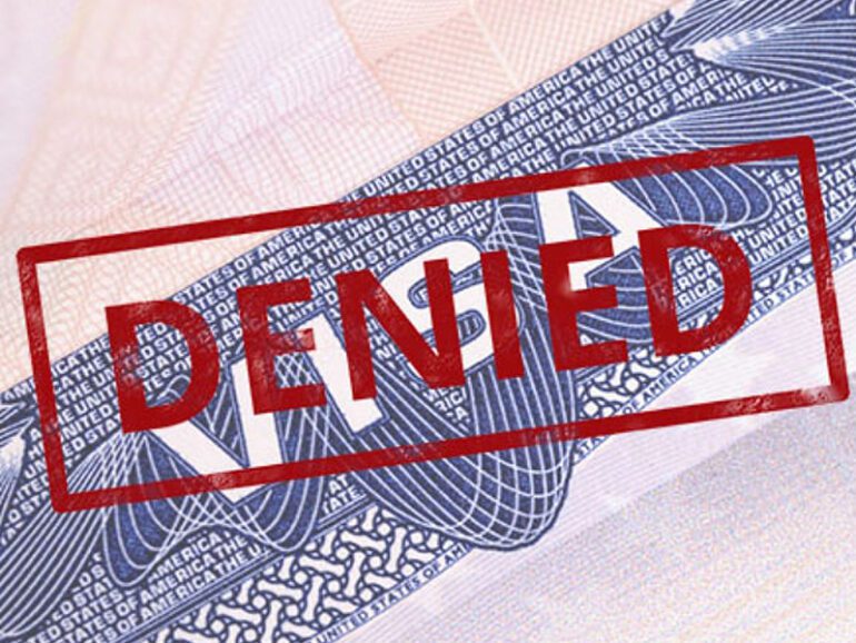 Oman suspends issuing visas to Bangladeshis