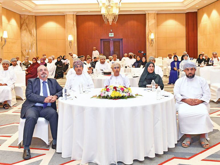 MoH launches mid-level health workers’ leadership programme