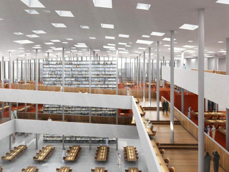 Oman, Turkish JV to develop RO147.8mn OCC