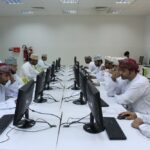 MoL announces 503 employment opportunities
