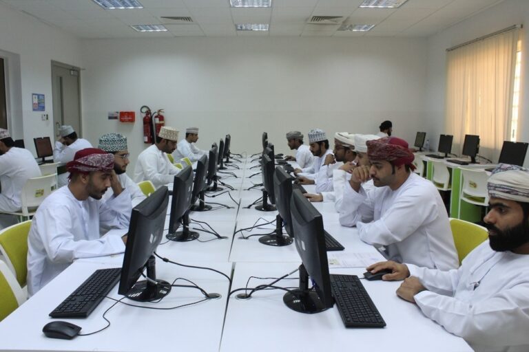 MoL announces 503 employment opportunities