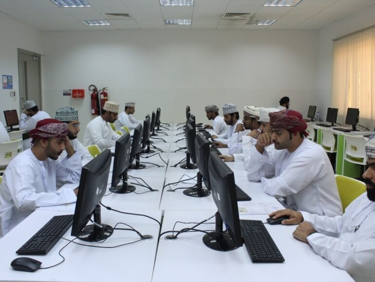 MoL announces 503 employment opportunities