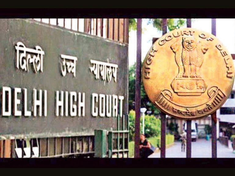 Indian charged with murder of Omani family to be extradited