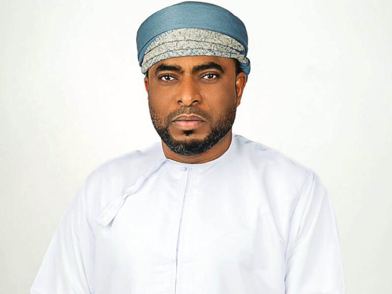 Oman Film Society supports emerging talent with new film initiative