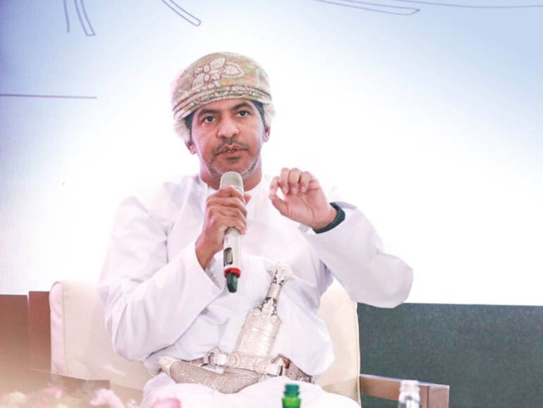 Push to import less expensive, high-quality EVs: MTCIT