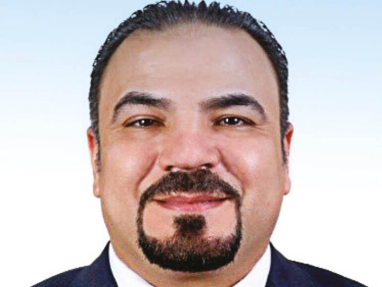 Omani research explores impact of robot-aided learning in education