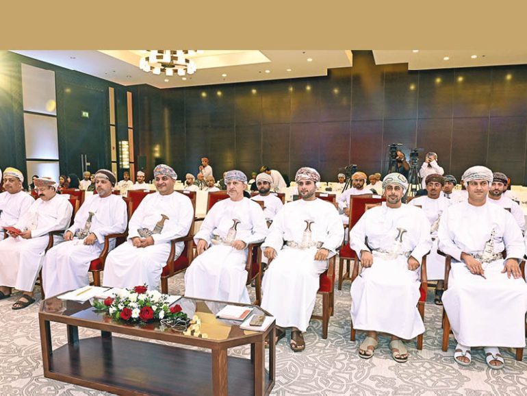 OCCI launches Phase 2 of Business Franchise Programme