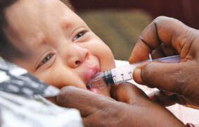 MoH includes rotavirus vaccine in National Immunisation Programme