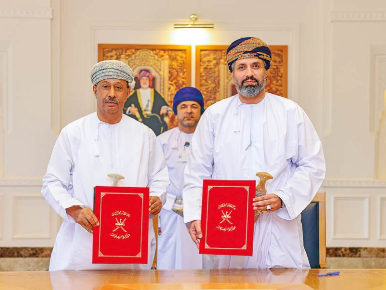 MoL inspection unit to curb illegal expat workers