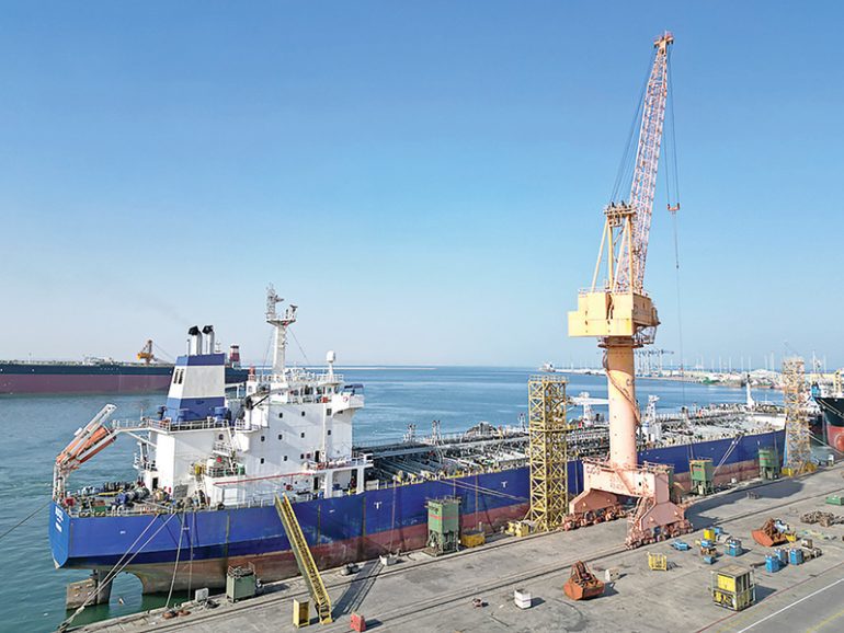 Al Wusta set to invest RO6mn in development and tourism projects