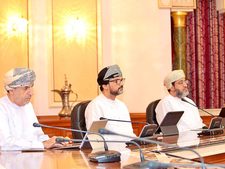 Unified Municipal System project begins working towards smart cities with 1st meet