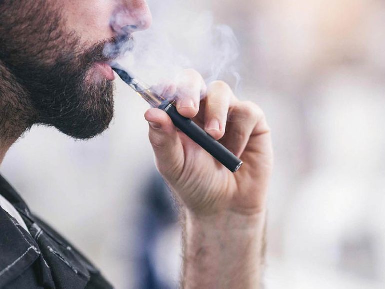 CPA doubles fine for selling e-cigarettes